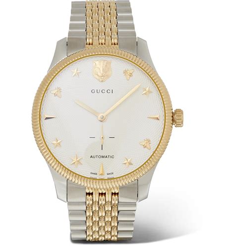 gucci g-timeless watch 40mm|Gucci g timeless 40mm.